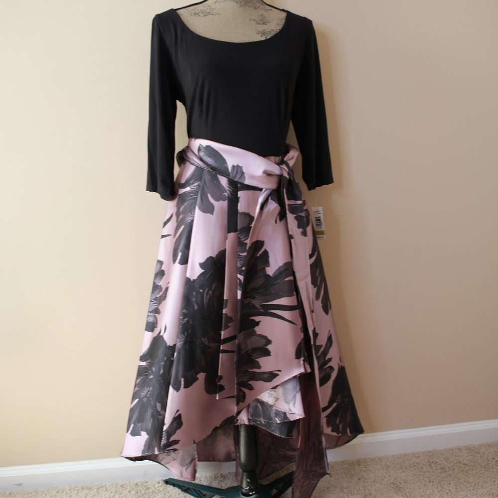 Evening | Event | Party Dress